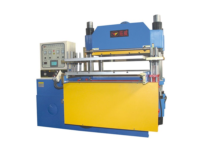 產(chǎn)品注冊證