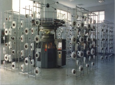 可吸收縫合針線