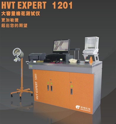 可吸收縫合針線